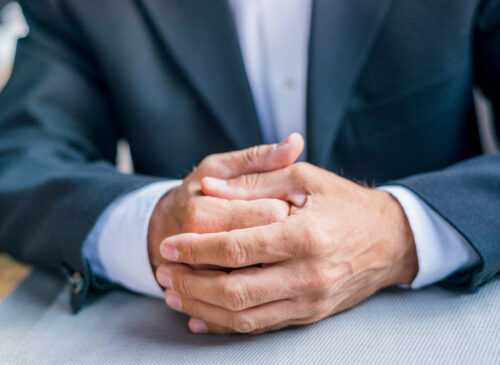 Czy usługi windykacyjne są legalne w Polsce?