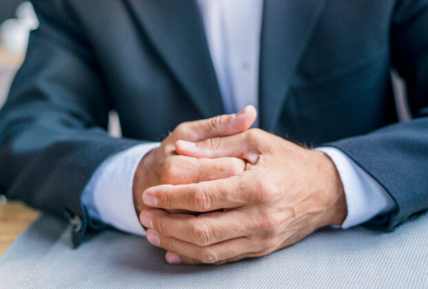 Czy usługi windykacyjne są legalne w Polsce?