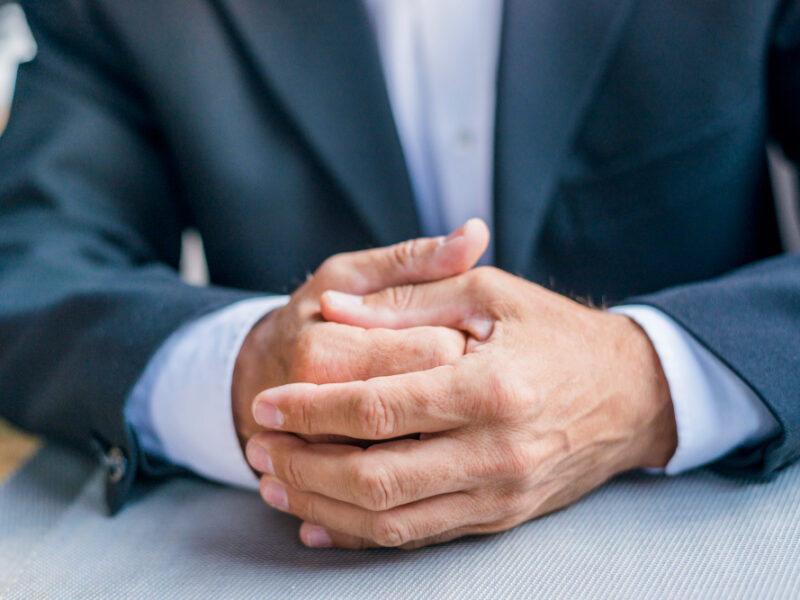 Czy usługi windykacyjne są legalne w Polsce?