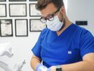 Ile trwa przegląd stomatologiczny u dorosłego pacjenta?