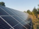 Magazyn energii dla firmy - kiedy warto w niego zainwestować?