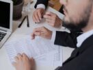 Czy doradca restrukturyzacyjny bierze udział w przygotowaniu planu restrukturyzacyjnego?